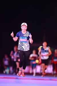 BIB: 
                            <button type="button" onclick="openModal(24549711)" class="btn btn-primary btn-sm float-right btn-popup" data-toggle="modal" data-target=".modal-high-quality">
                        <i class="fas fa-shopping-cart"></i> Add to Cart
                    </button>
                                            <button type="button" onclick="isThisMe(24549711, true)" class="btn btn-success btn-sm float-right btn-popup btn-isme hidden" data-toggle="tooltip" data-placement="bottom" title="นี่คือรูปของคุณใช่ไหม คลิกที่นี่เพื่อเอาเข้าอัลบั้ม">
                        <i class="fas fa-plus"></i> Add to album
                    </button>
                    <button type="button" onclick="isThisMe(24549711, false)" class="btn btn-warning btn-sm float-right btn-popup btn-isnotme hidden">
                        <i class="fas fa-ban"></i> Remove from album
                    </button>